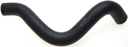 Gates Radiator Coolant Hose 22361