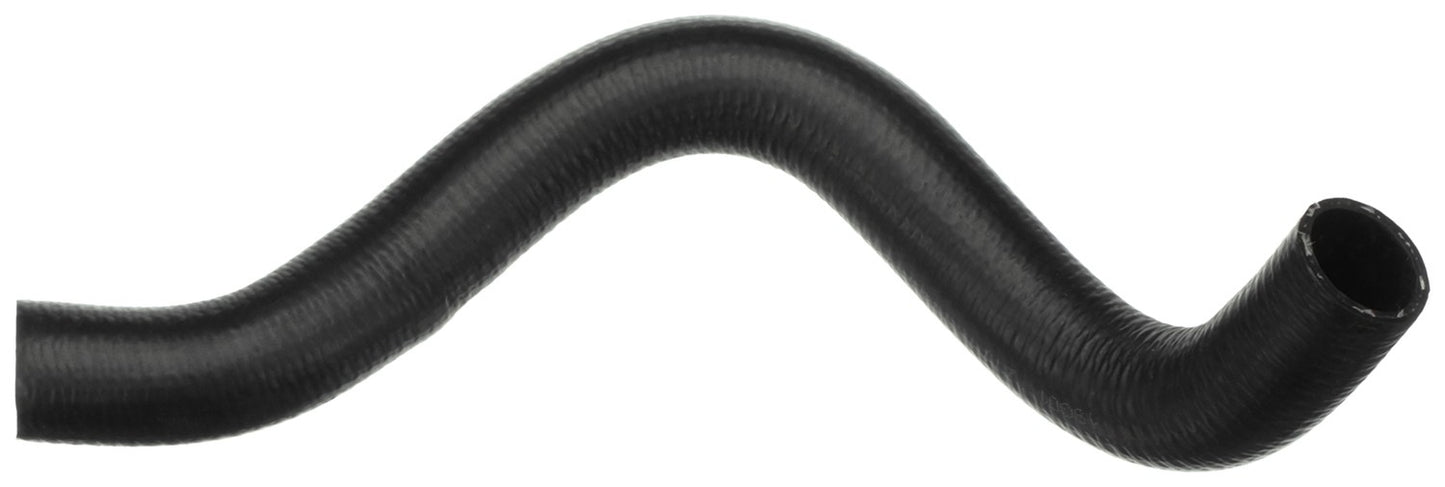 Gates Radiator Coolant Hose 22361