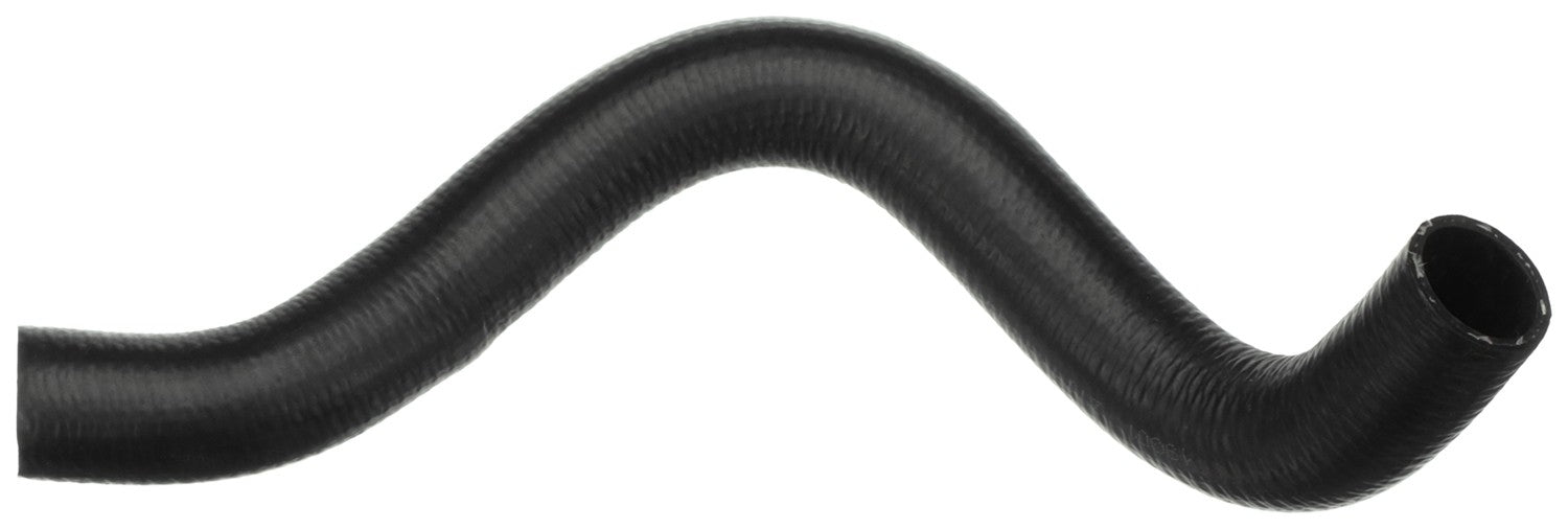 Gates Radiator Coolant Hose 22361