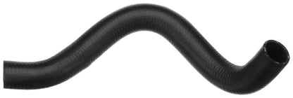 Gates Radiator Coolant Hose 22361