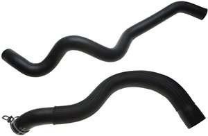 Gates Radiator Coolant Hose 22362