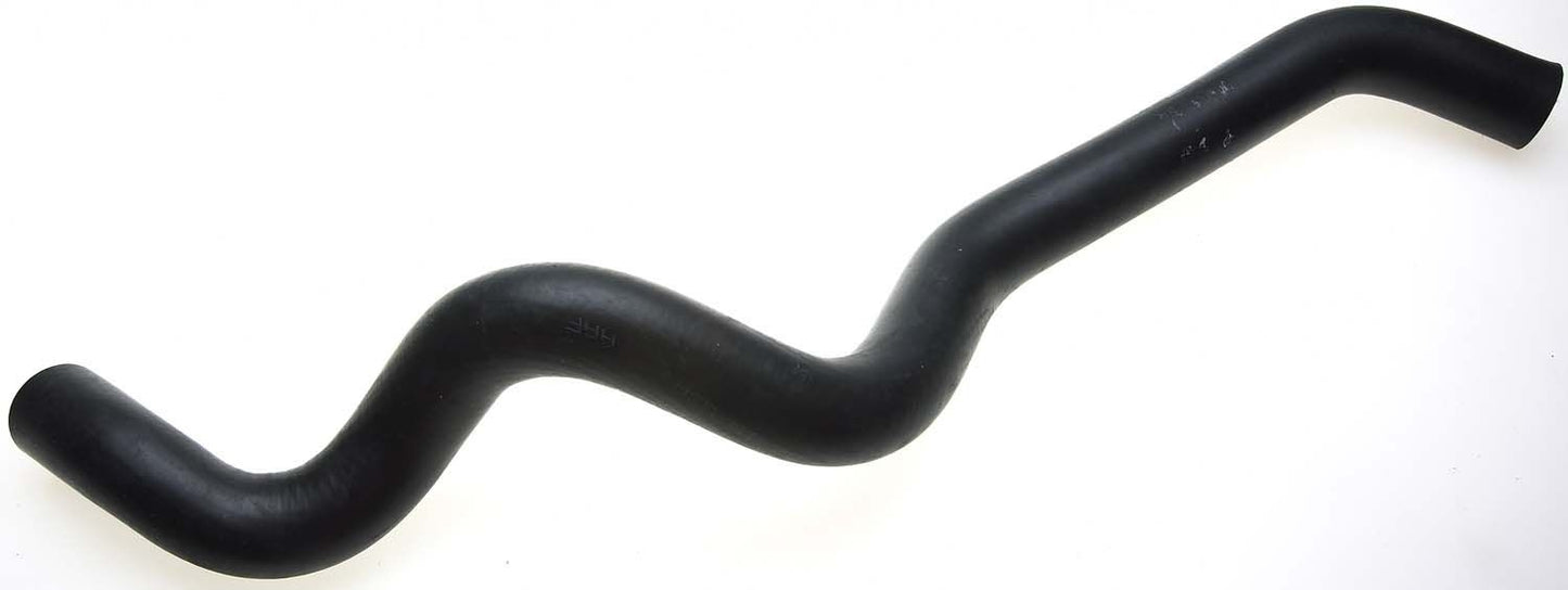 Gates Radiator Coolant Hose 22362