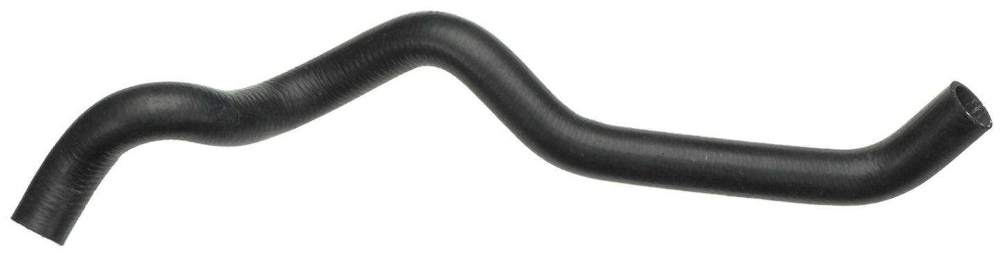 Gates Radiator Coolant Hose 22362