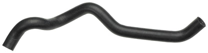 Gates Radiator Coolant Hose 22362
