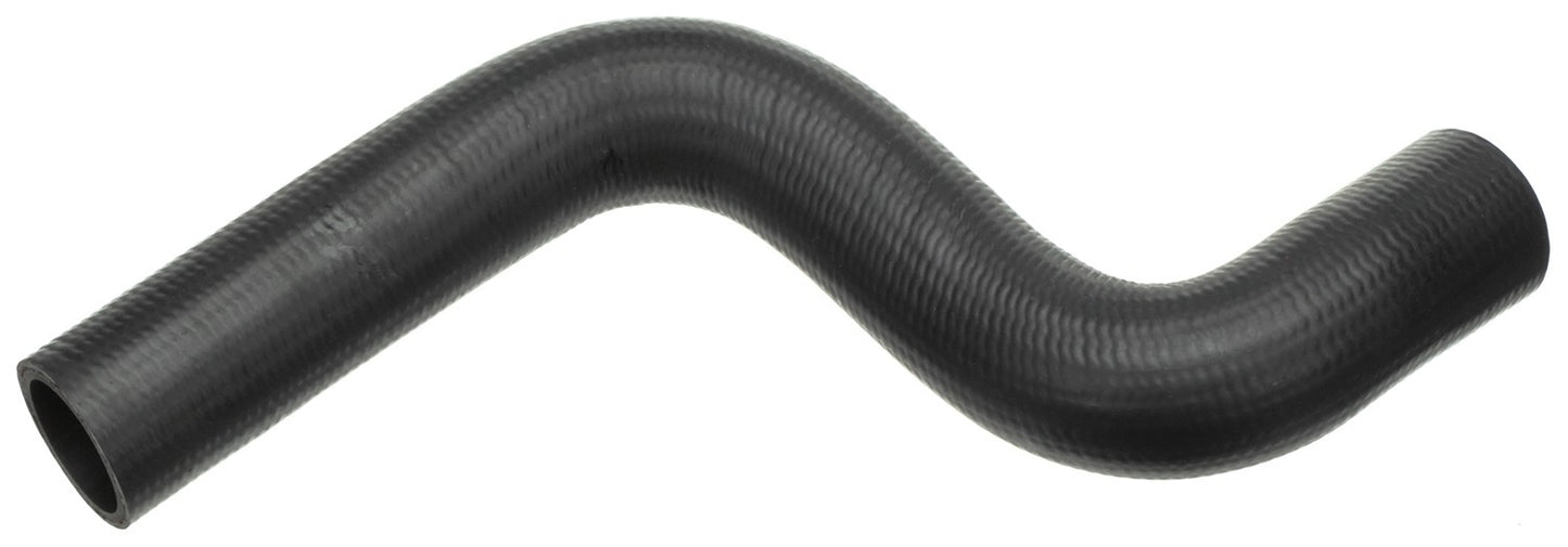 Gates Radiator Coolant Hose 22363