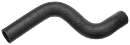 Gates Radiator Coolant Hose 22363