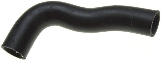 Gates Molded Coolant Hose 22364