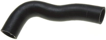 Gates Molded Coolant Hose 22364
