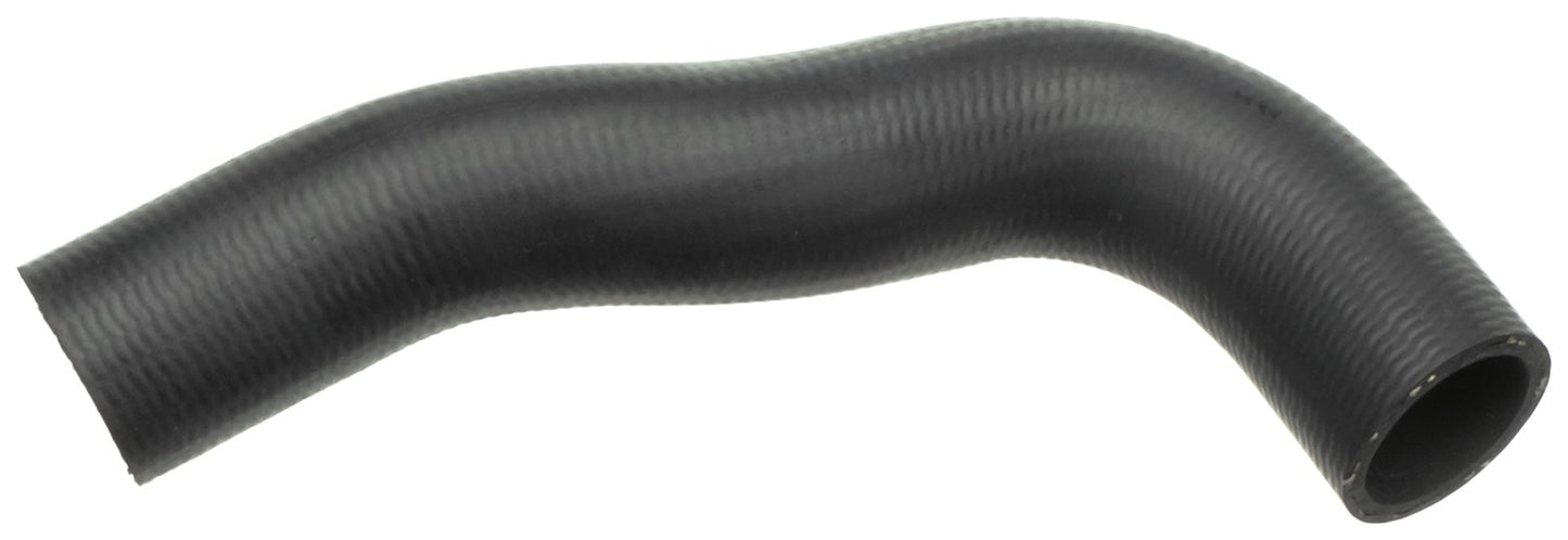 Gates Molded Coolant Hose 22364
