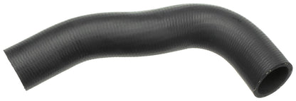 Gates Molded Coolant Hose 22364