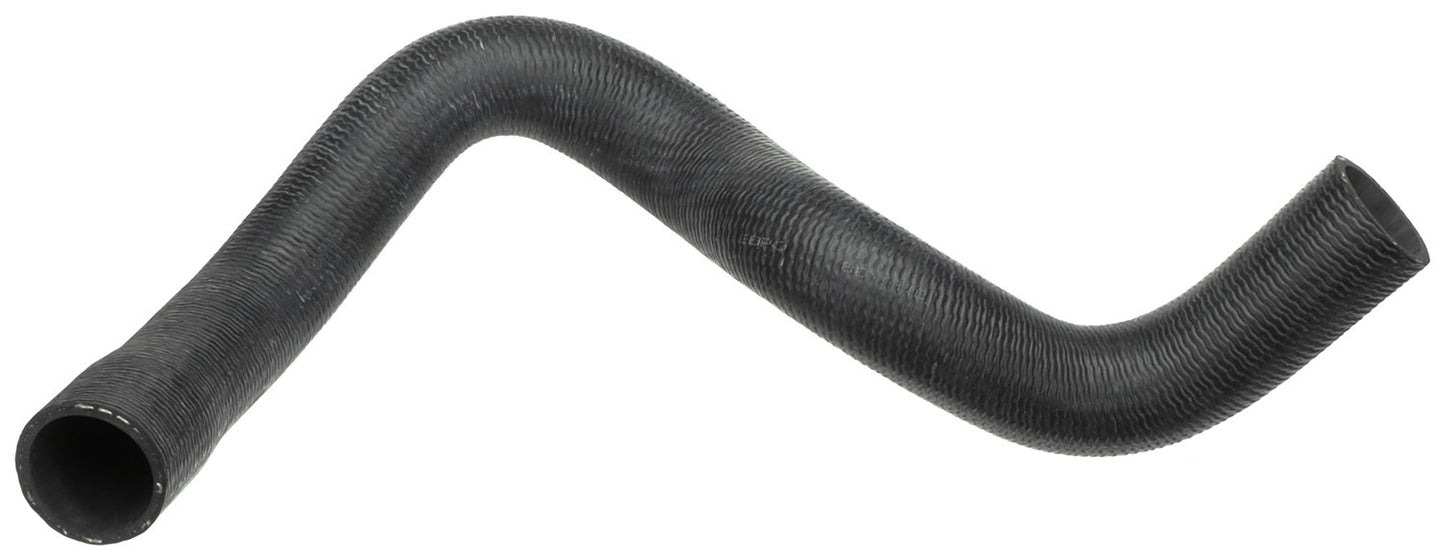 Gates Radiator Coolant Hose 22365