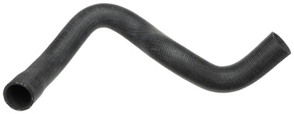 Gates Radiator Coolant Hose 22365