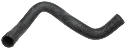 Gates Radiator Coolant Hose 22365