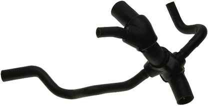 Gates Radiator Coolant Hose 22366