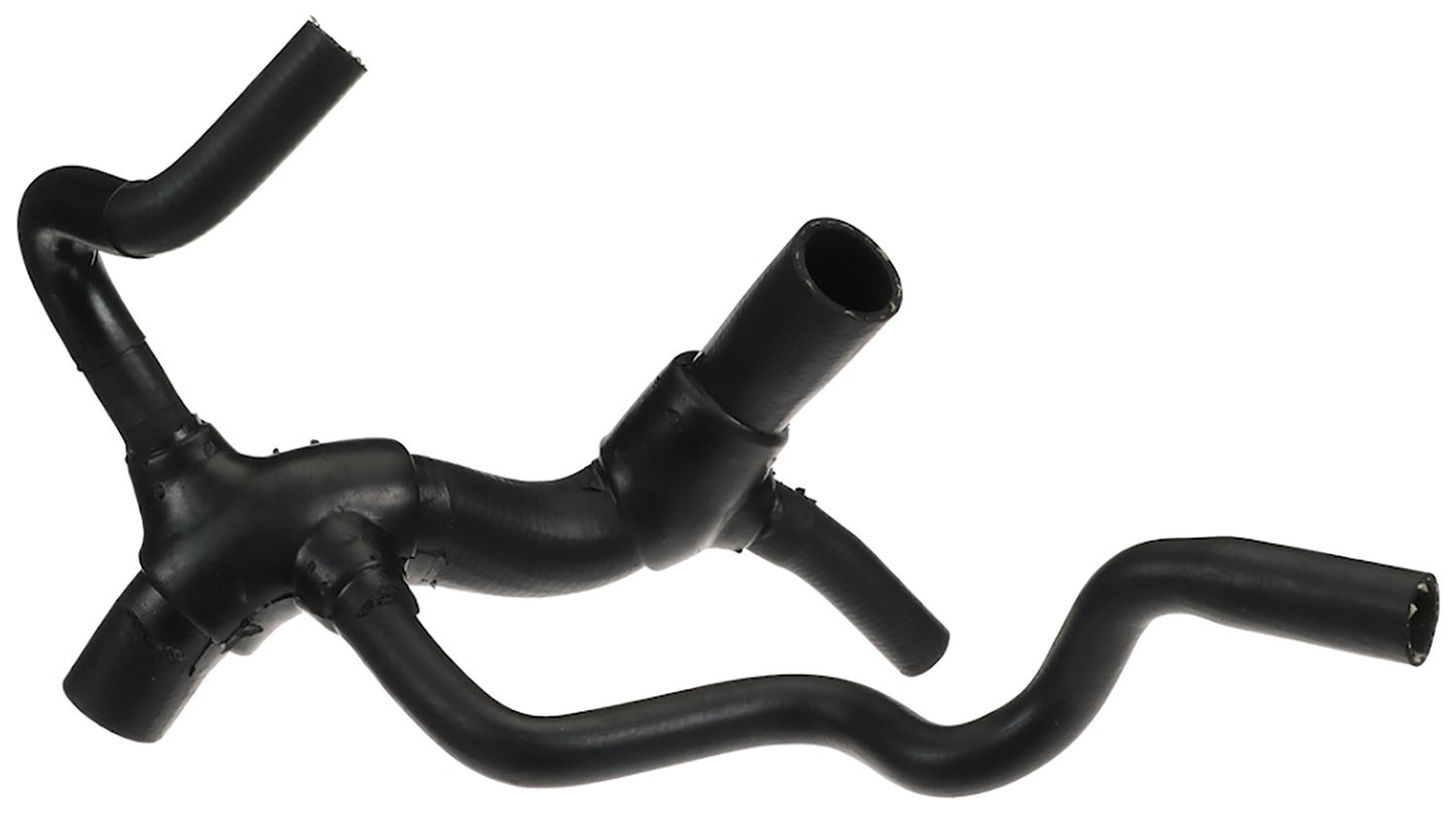 Gates Radiator Coolant Hose 22366