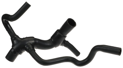 Gates Radiator Coolant Hose 22366