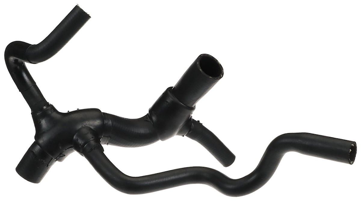 Gates Radiator Coolant Hose 22366