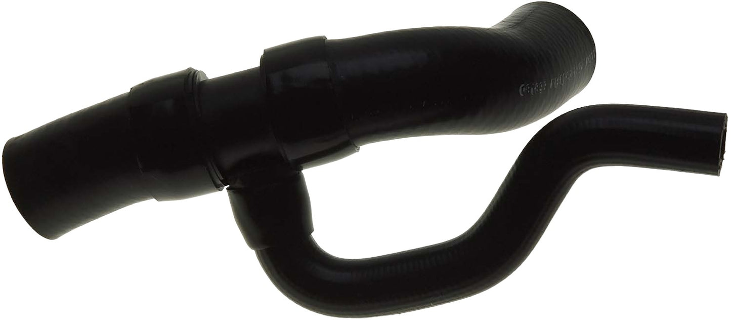Gates Radiator Coolant Hose 22368