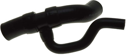 Gates Radiator Coolant Hose 22368
