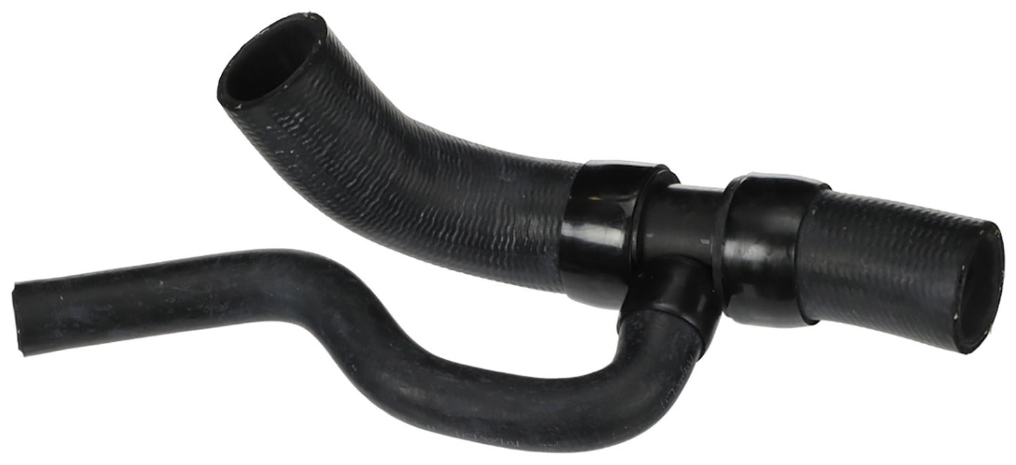 Gates Radiator Coolant Hose 22368