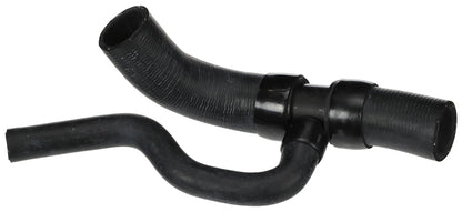 Gates Radiator Coolant Hose 22368