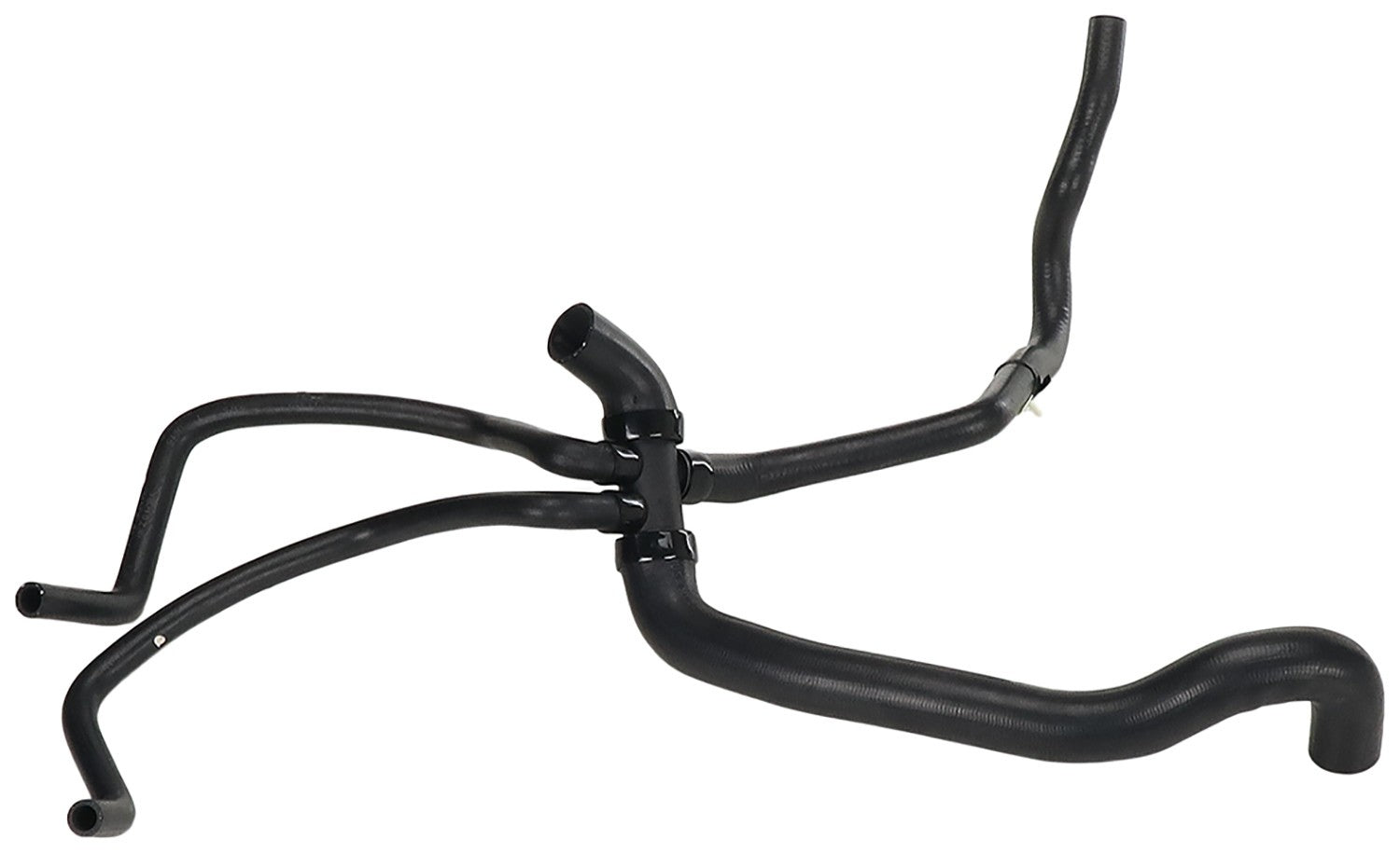 Gates 2001-1997 Ford, Super Duty Van, V-10 6.8 L, Lower 07HHG
