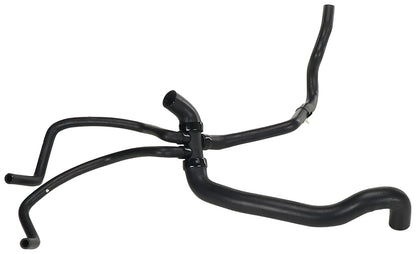 Gates 2001-1997 Ford, Super Duty Van, V-10 6.8 L, Lower 07HHG