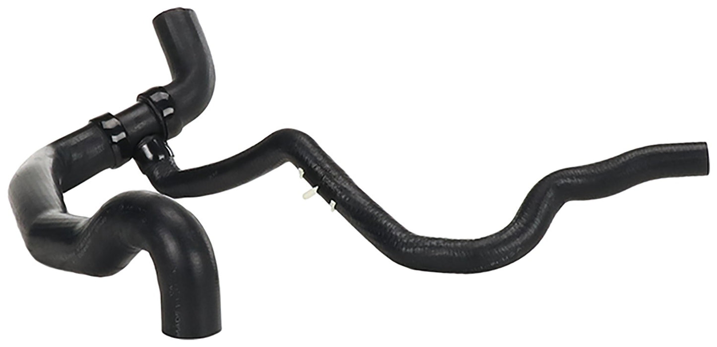 Gates Radiator Coolant Hose 22372