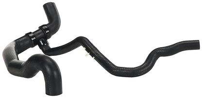 Gates Radiator Coolant Hose 22372