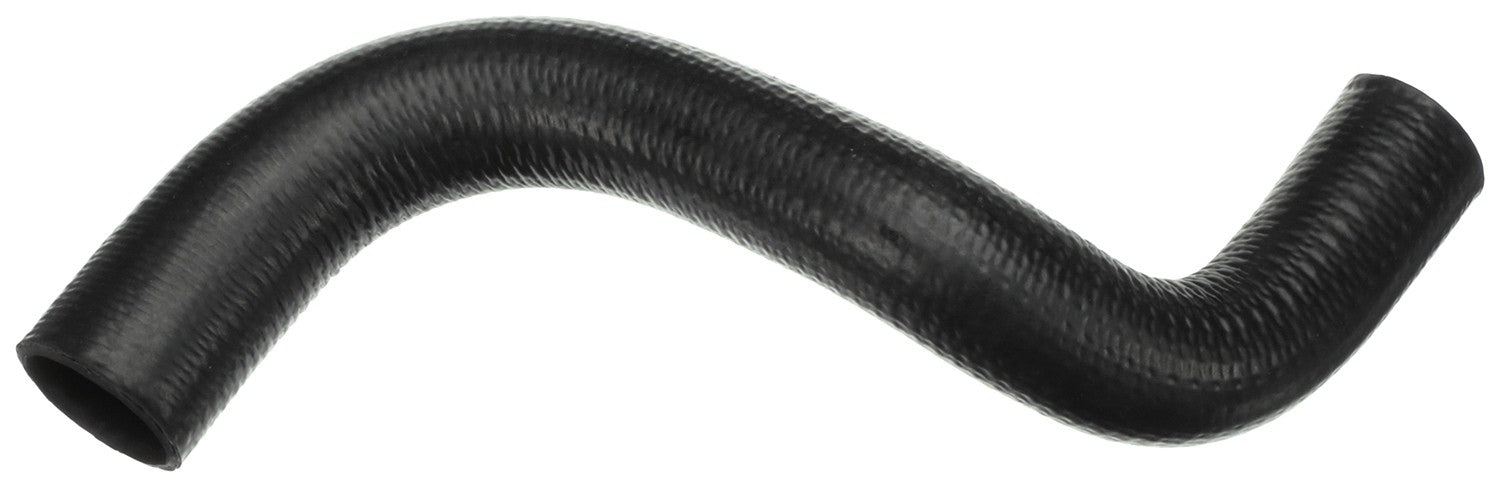 Gates 97-03 Chevrolet Monte Carlo Lower Radiator Hose 22373