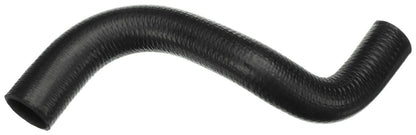 Gates 97-03 Chevrolet Monte Carlo Lower Radiator Hose 22373