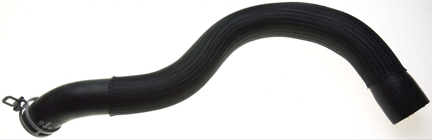 Gates Radiator Coolant Hose 22374