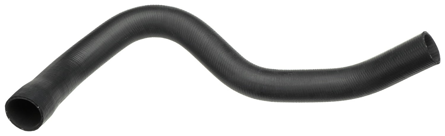 Gates Radiator Coolant Hose 22374