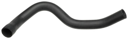 Gates Radiator Coolant Hose 22374