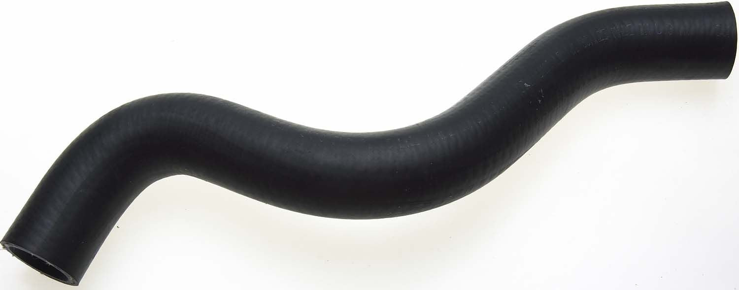 Gates Radiator Coolant Hose 22375