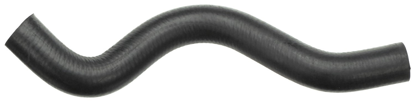 Gates Radiator Coolant Hose 22375