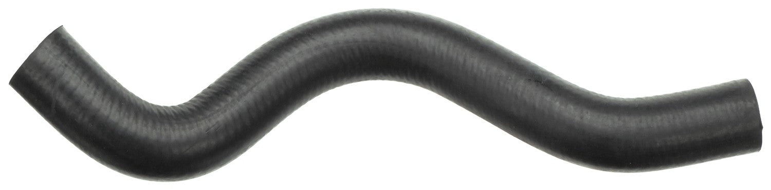 Gates Radiator Coolant Hose 22375