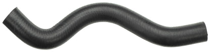 Gates Radiator Coolant Hose 22375