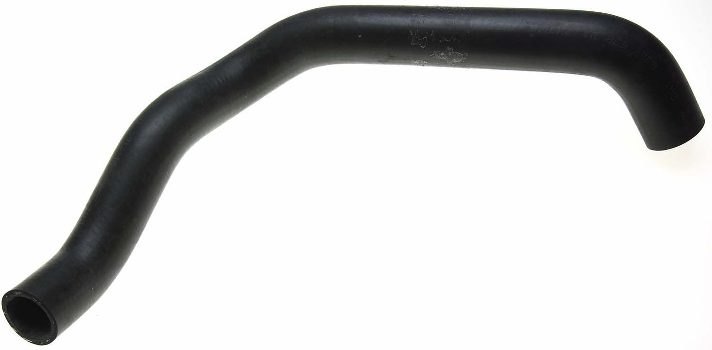 Gates Radiator Coolant Hose