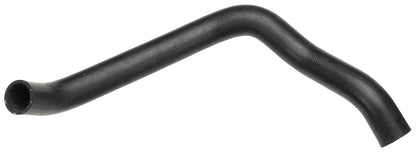 Gates Radiator Coolant Hose