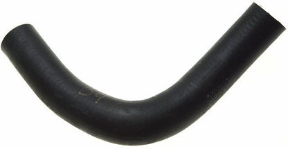 Gates Radiator Coolant Hose 22377