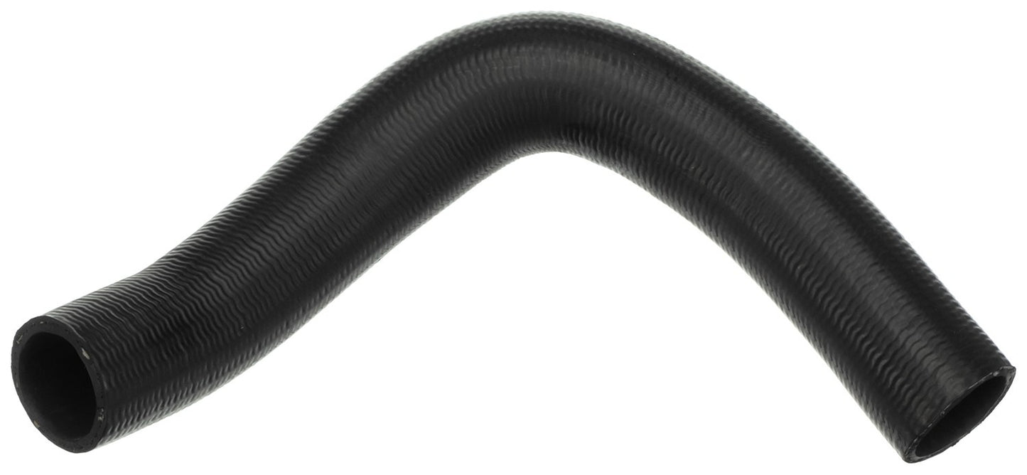 Gates Radiator Coolant Hose 22377