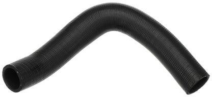 Gates Radiator Coolant Hose 22377