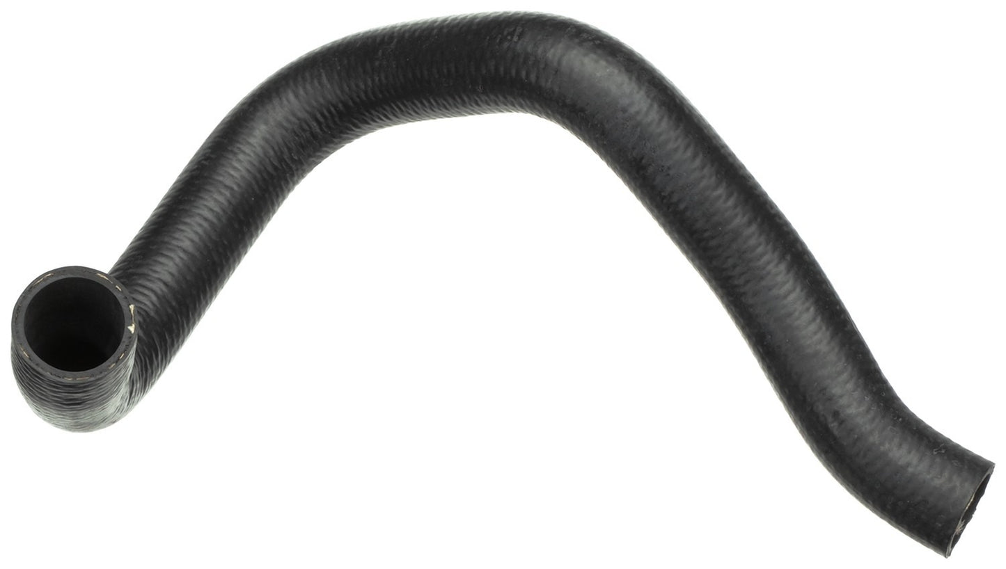 Gates Radiator Coolant Hose 22378