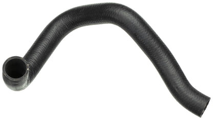 Gates Radiator Coolant Hose 22378