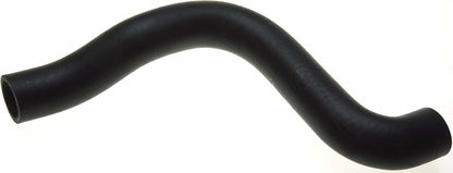 Gates Radiator Coolant Hose 22379
