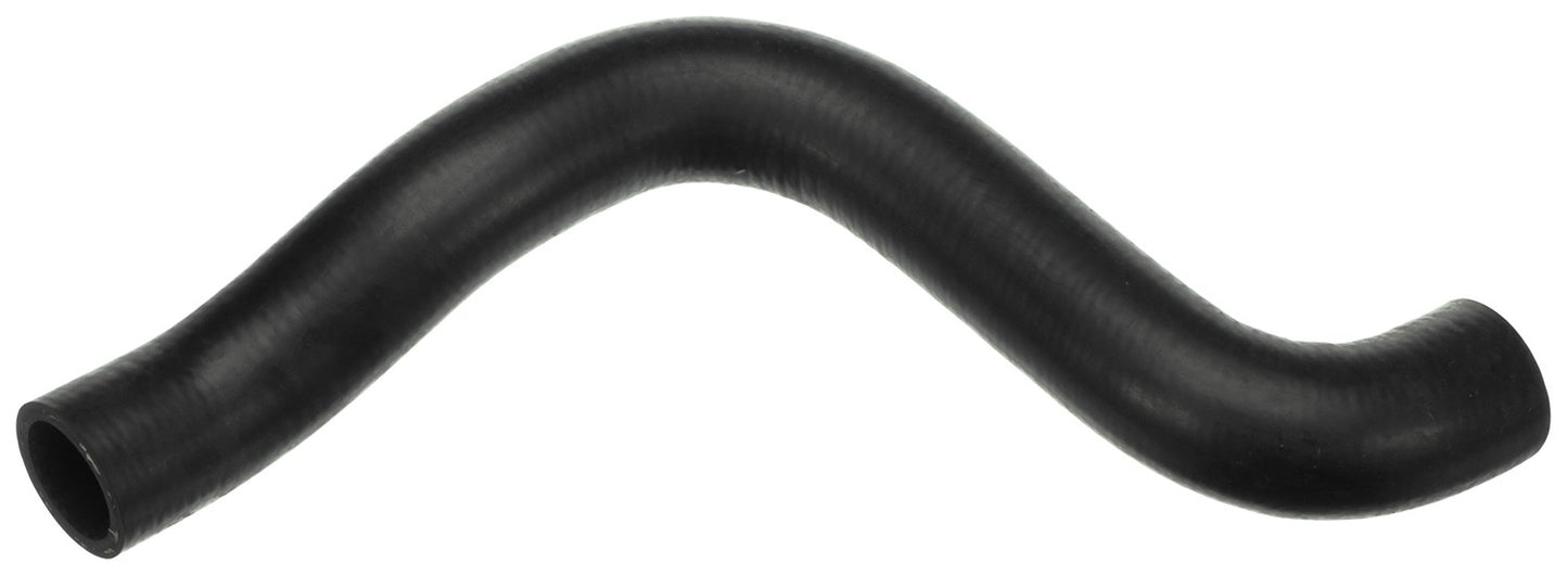 Gates Radiator Coolant Hose 22379