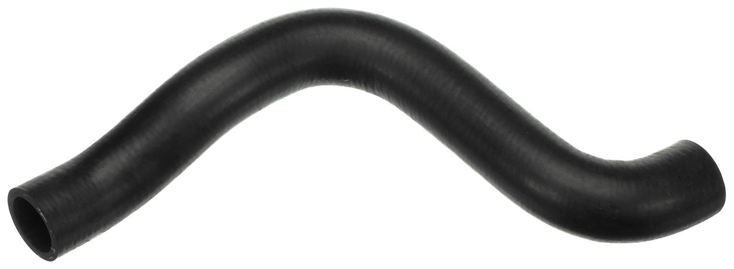 Gates Radiator Coolant Hose 22379