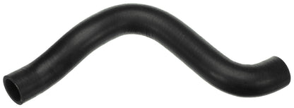 Gates Radiator Coolant Hose 22379