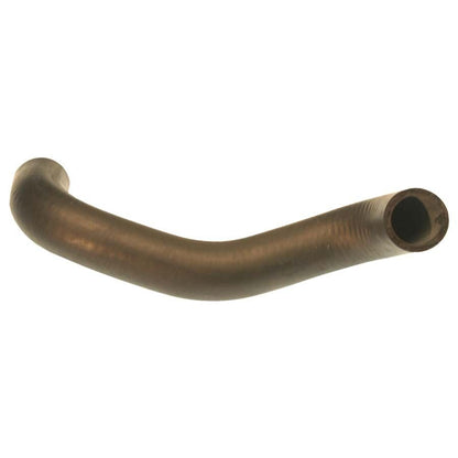 Gates Radiator Coolant Hose